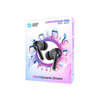 Arrow Show Arrowpods Pro Black (AP 01)