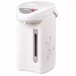Thermo Pot (CTP-TS50P)