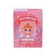BP Blind Box Asst 