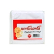 Kaung Kaung Triangle Nappy Clothes 10PCS