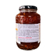 Cholocwon Honey Citron Tea 1KG