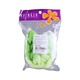 Nufresh Bath Strap Shower Sponge 60G (No.424-1)