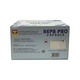 Hepa Pro Milk Thistle & Multi Vita Capsule 10PCS x 10