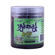 Shan Takhon Dried Mushroom 170G