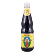 Healthy Boy Thin Soy Sauce A 700ML