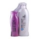 Careme Antidandruff Shampoo Volume Boost 450ML