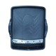 Maxsun BBQ Grill Pan MG-203