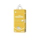 Baby Mia Newborn Disposable Triangle Shape Tape Diaper (M-36PCS)