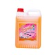 Cleanlux Liquid Soap 5L (Orange) 