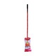 Rayaco Cotton MOP R400