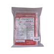 Mom`S Basket Instant Chinese Cabbage Spicy & Sour 60G