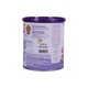 Natufoodies Cereal Multigrain 200G (6M+)