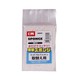 KM Sponge Pad 2PCS No.5305
