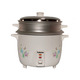 T-Home Rice Cooker 2.2L (TH-RC225WY)