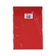 Cupid X'Mas & New Year Card