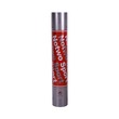 No Two Badminton Cock 12PCS N-004
