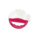 Farlin Gum Soother BF-14107