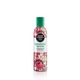 Good Virtues Co Lightening Feminine Hygiene Wash 150ML