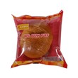 Fudo Red Bean Puff 40G