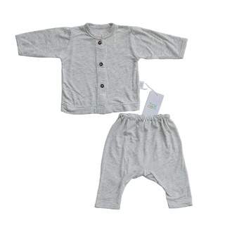 Tiny Cozy Mini Basic Set TC1026M Pink
