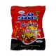 A Mee Shan Noodle Salad Shool Shal 130G