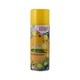 Luko Air Freshener Refresh Plus Lemon 300ML