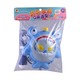 Gb Water Backpack No.P3069-1