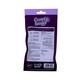 Crunchy & Tender Cat Treat Tasty Salmon 65G