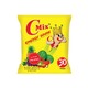 C-Mix Instant Energy Drink Mix Powder (30G x 30PCS)
