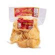 Mel Nyo Fried Potato Chip Zakar 64G