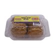 Pilot Egg Cookies 245G