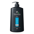 Shokubutsu Men Refresh Cooling Body Shower Foam 900ML (Peppermint)