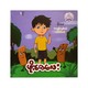 Phoe Zay Lay (Zaw Zaw Latt)