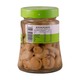 D`Amico Mushrooms Prataioli In Sunflower Oil 280G