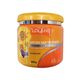 Lolane Hair Treatment with Sunflower Extract 500G