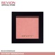 Revlon Powder Blush Makeup 5G (004 Rosy Rendezvous)