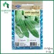 Harvest Shop ကြက်ဟင်းခါးသီးမျိုးစေ့ PD 015