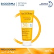 Bioderma Photoderm Lait Ultra Sun Active Defense Lotion SPF50+ PA++++ 200ML