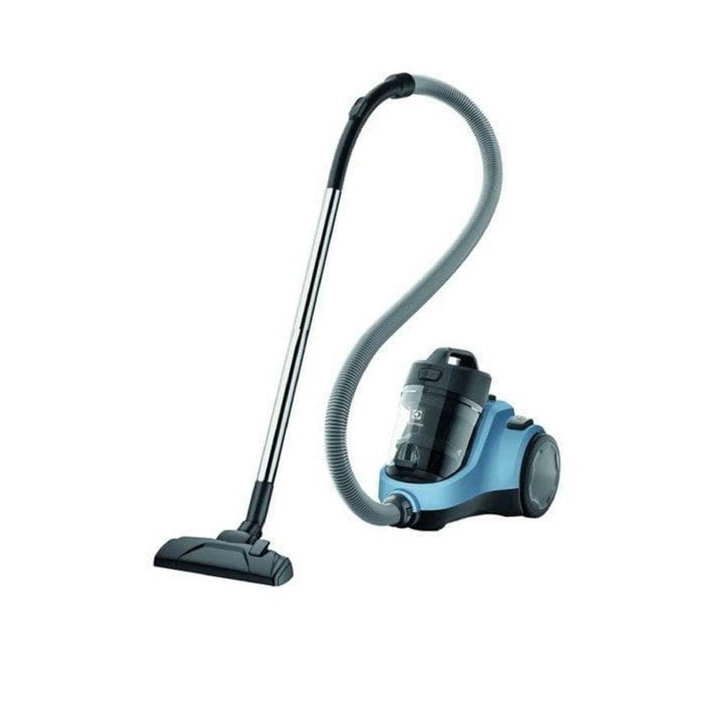 Electrolux Vacuum Cleaner EC31-2BB