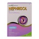 Nephrisol Vanila
