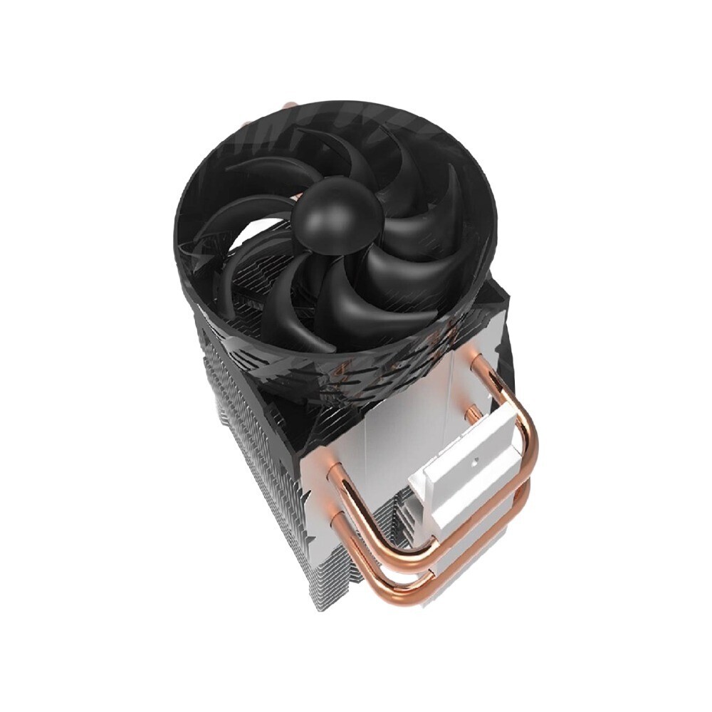 Cooler Master CPU Cooling  RR-T200-22PK-R1