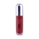 Novo Smooth Texture Velvet Mist (02 Bean Post)