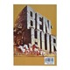 Ben - Hur (Anonymous)