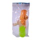 Water Gun SQ-19851A