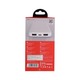 Hoco Power Bank 10000mAh J111