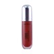 Novo Smooth Texture Velvet Mist (06 Red Brown)