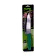 Kohe Chef Knife 7in No.4166.1