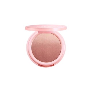 Novo Pretty For You Silky Rouge Blusher (03 Dry Rose) 5259