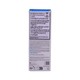 Bioderma Hydrabio Gel Cream 40ML