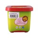 Kyu Kyu Hmwe Myeik Pounded Fish Paste 500G